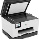 HP OFFICEJET PRO 9013e AIO