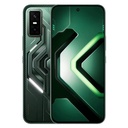 INFINIX HOT 60 PRO PULSE 8+128GB