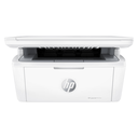 HP LASERJET MFP M141W PRINTER