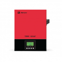 MERCURY VM 1.5KW OFF GRID INVERTER 12V