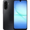 SAMSUNG GALAXY A17 4+128GB