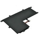 HP Stream - 11-ak1035nr NEW