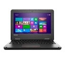 LENOVO THINKPAD 11E (20DAS00100-LCR)