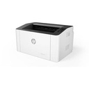 HP LASER 107A [4ZB77A]