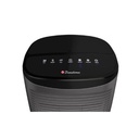 BINATONE AIR COOLER BAC-201