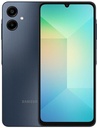 Samsung A06 64+4gb