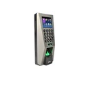 ZKTECO F18 ACCESS CONTROL TERMINAL