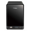 DLINK DNR-322L-3TB