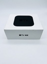 Apple TV 4K 32GB APP-MQD22LZ/A