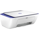 HP DESKJET INK ADVAN ULTRA 4927 (6W7G3B)