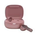 JBL EARBUD LIVE PRO 2 PINK