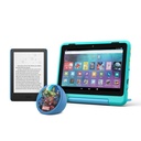 AMAZON FIRE HD 8 KIDS PRO 32GB 2022 TEAL