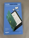 AMAZON KINDLE KIDS 16GB EMERALD FOREST