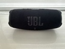 JBL SPEAKER CHARGE 5 SPEAKER BLUETOOTH