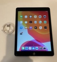 IPAD AIR 2 16GB 4G REF