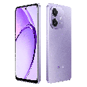 OPPO A3X 128ROM+4RAM