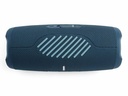 JBL CHARGE 5 BLUE