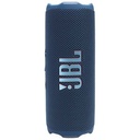 JBL FLIP 7 BLUE