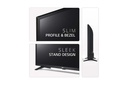 LG 32INCH LED TV