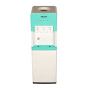 NX-103GR BL WATER DISPENSE