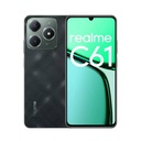 Realme C61 6+128GB