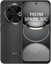 Tecno spark 30c 128+4gb