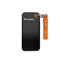 VERBATIM POCKET SSD 2 TB