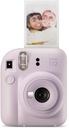 FUJIFILM INSTAX 12