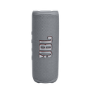 JBL FLIP 6