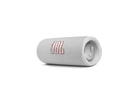 JBL FLIP 6 WHITE