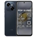 TECNO POP 10 PRO 4+128GB