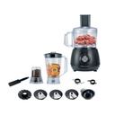 BINATONE FOOD PROCESSOR FP-850