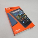 AMAZON FIRE HD 8 10TH GEN TAB 32GB BLUE
