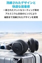 SOUND CORE HEADPHONE Q45