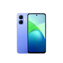 INFINIX SMART 10 64+3GB