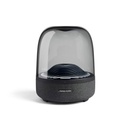 HARMAN KARDON AURA STUDIO 3 SPEAKER