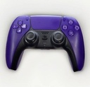 PS5 CONTROLLER PURPLE