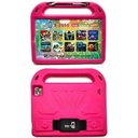 Bebe Kids Tablet 10inch B2050 Pro+ 256gb