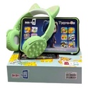 Bebe Kids Tablet 8inch Tygra8s 128gb