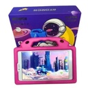 Atouch Kids Tablet 8inch Kd54 256gb