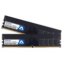 32GB DDR4 DESKTOP RAM