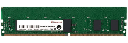 32gb DDR4 LAPTOP RAM