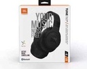 JBL TUNE 760 BT HEADPHONE BLUETOOTH