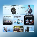 Oraimo OSW-802N Nova V2