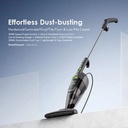 Oraimo OSV-251A SmartVacuum Corded Vacuum Cleaner
