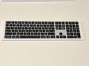 MAGIC KEYBOARD ,NUMERIC KEYPAD SPAC GRY