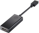 HP Pavilion USB-C to HDMI Adapter (2PC54AA)