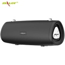 ZEALOT S39 BLUETOOTH SPEAKER