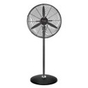 BINATONE HEAVY DUTY FAN 30'' HDF-3020