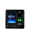 ZKTECO STANDALONE A&C DEVICE SF100(ID)